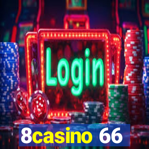 8casino 66